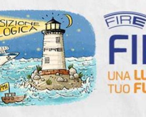 Energia, Fire: Passo Avanti Con Decreto Mase Su Certificati Bianchi
