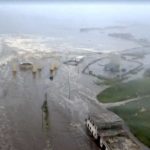 Kamchatka Tsunami