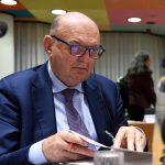 Ddl Nucleare, Ok Da Conferenza Unificata. Pichetto: "ora Testo In Parlamento"