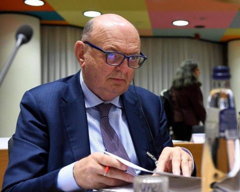 Ddl Nucleare, Ok Da Conferenza Unificata. Pichetto: "ora Testo In Parlamento"