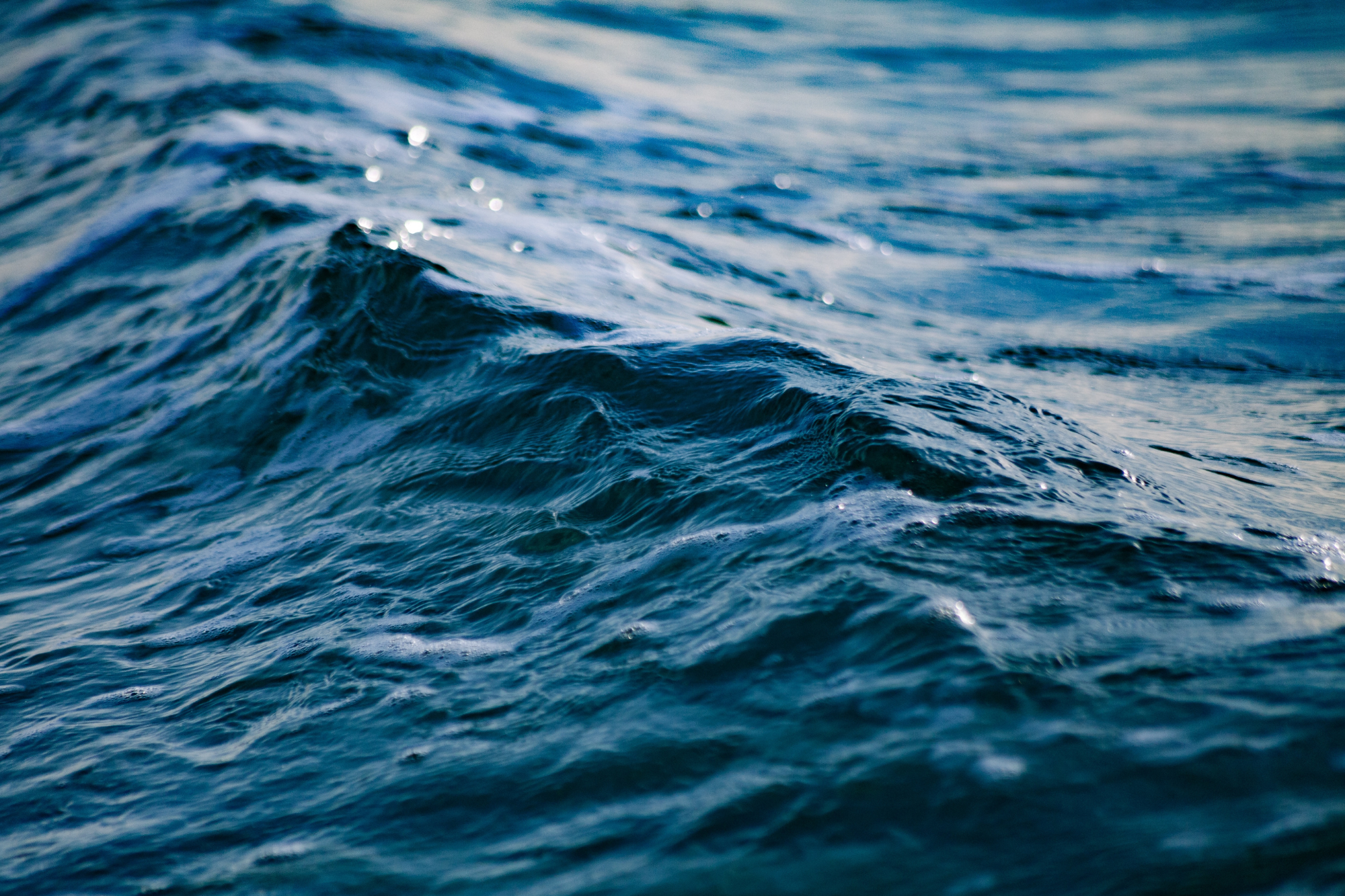 Mare Canva
