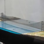 Roma Evento L'italia Dei Si Progetti E Grandi Opere Per Il Paese , Presentato Il Piano Infrastrutturale Strategico Del Paese Da Oggi Al 2032