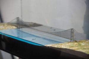 Roma Evento L'italia Dei Si Progetti E Grandi Opere Per Il Paese , Presentato Il Piano Infrastrutturale Strategico Del Paese Da Oggi Al 2032