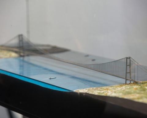Roma Evento L'italia Dei Si Progetti E Grandi Opere Per Il Paese , Presentato Il Piano Infrastrutturale Strategico Del Paese Da Oggi Al 2032