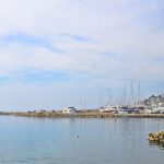 Spalato Porto Croazia Canva