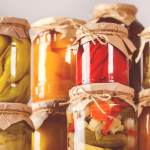 Conserve Canva