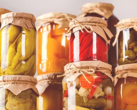 Conserve Canva