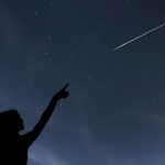 Stelle Cadenti Canva