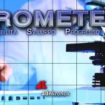 Prometeo Tv N° 32 Del 13 Agosto 2025