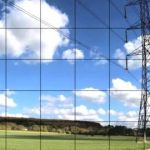 Prometeo Tv N° 33 Del 20 Agosto 2025