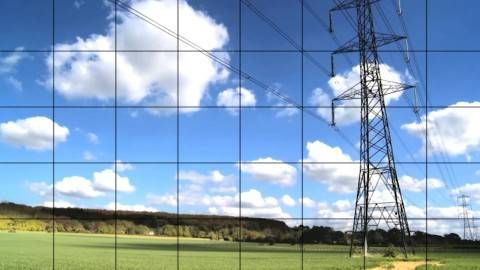 Prometeo Tv N° 33 Del 20 Agosto 2025