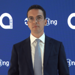 Acea, Pastorello: "innovazione E Digitale Con La Persona Al Centro"