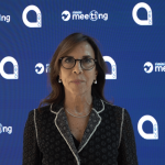 Acea, Marinali: "da Roma Al Mondo, Con Progetti Per Il Futuro E 116 Anni Di Storia"