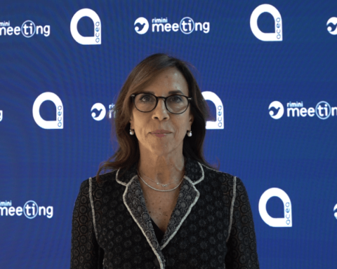 Acea, Marinali: "da Roma Al Mondo, Con Progetti Per Il Futuro E 116 Anni Di Storia"