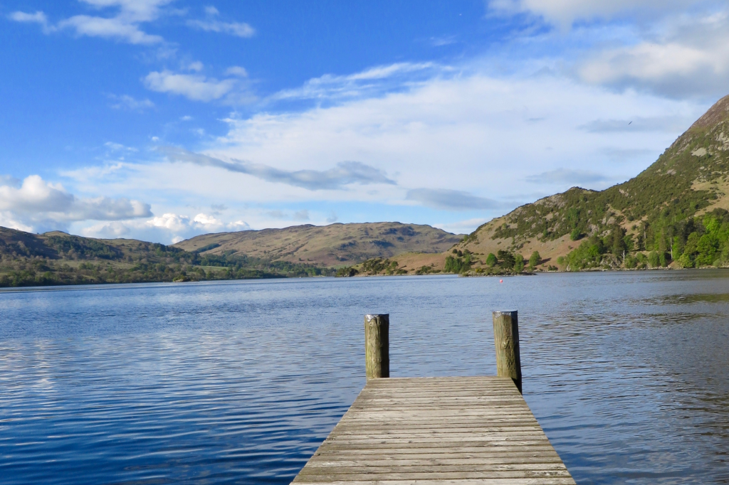 Lago