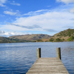 Lago