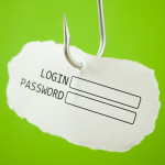 Phishing