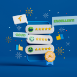 Recensioni