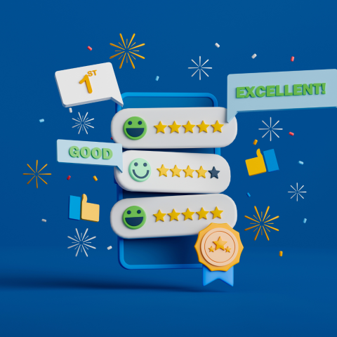 Recensioni