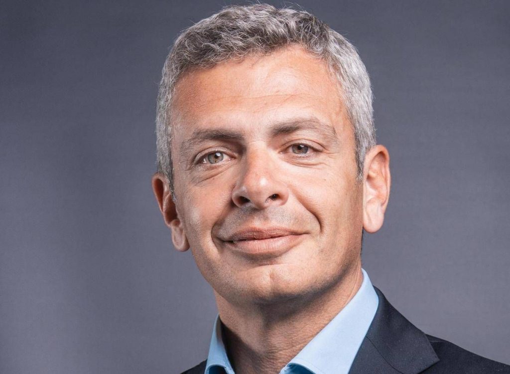 Sostenibilità, Ad Engineering La Medaglia Platinum Di Ecovadis