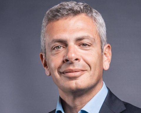 Sostenibilità, Ad Engineering La Medaglia Platinum Di Ecovadis
