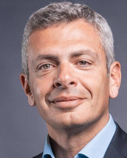 Sostenibilità, Ad Engineering La Medaglia Platinum Di Ecovadis