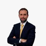 Università Tor Vergata, Al Progetto Chopin Finanziamento Ue Erc Per La Sostenibilità