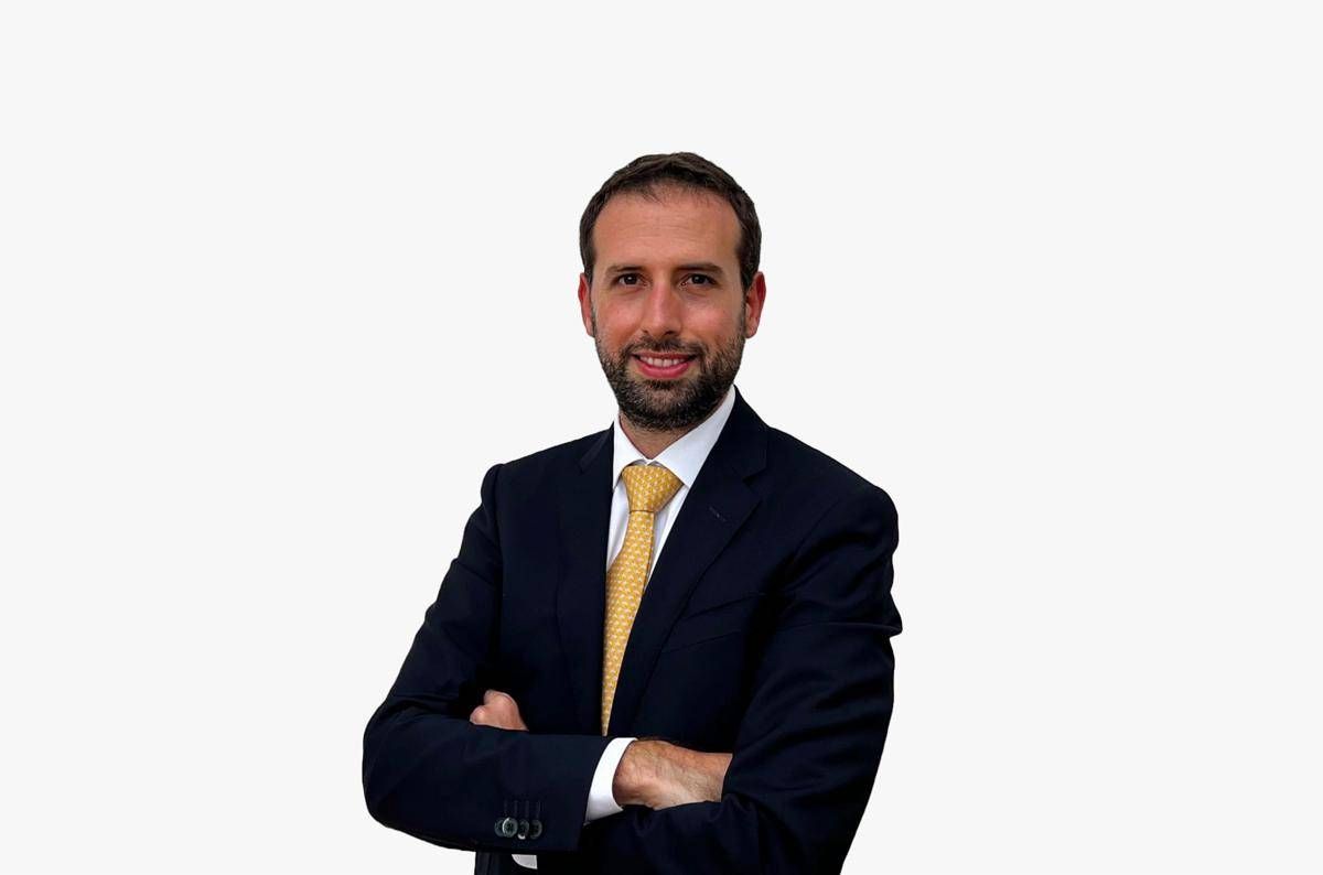 Università Tor Vergata, Al Progetto Chopin Finanziamento Ue Erc Per La Sostenibilità