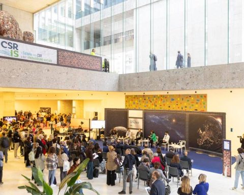 Sostenibilità, A Milano La Xiii Edizione Del Salone Della Csr E Dell’innovazione Sociale