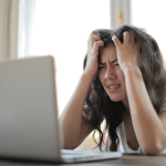 Mail Lavoro Pc Disperata Canva