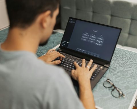 Openai Chatgpt Job Platform Canva