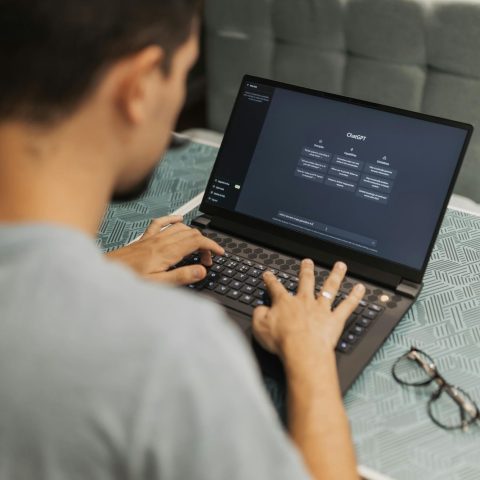 Openai Chatgpt Job Platform Canva