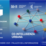 Al Via Mobility Forum 2025, Co Intelligenza Urbana Al Centro Del Dibattito