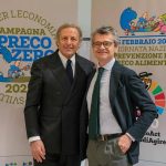 Premio Vivere A Spreco Zero 2025, I Vincitori