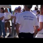 Ambiente: Lidl E Wwf Insieme Per La Tutela Dei Fondali