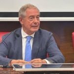 Urso: "ue Cambi La Follia Del Green Deal, Le Auto Vanno Rinnovate Ma Le Elettriche Sono Troppo Care"