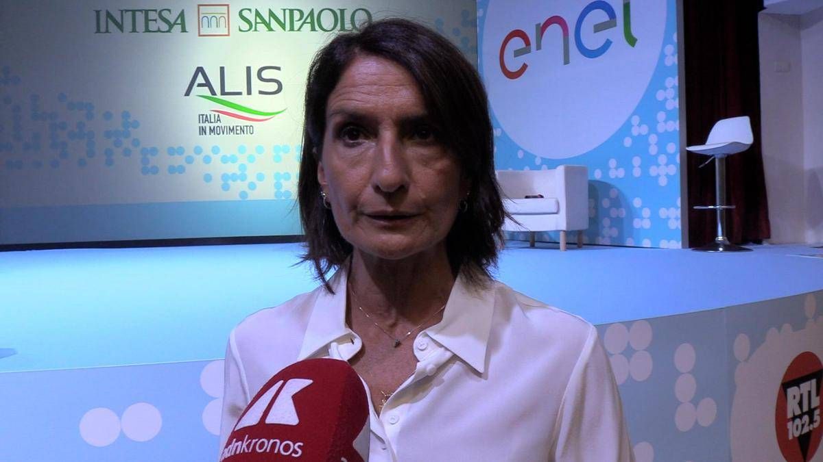 Mobilità, Giaconia (regionale): "convincere Chi Oggi Sceglie Auto A Salire Su Nuovi Treni"