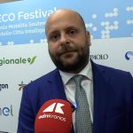 Mobilità, Perna (amazon): "confermato Impegno Zero Emissioni Entro Il 2040"