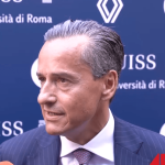 Mobilità, Resmini (a.quantum): "tecnologia E Infrastrutture Guidano Elettrico"