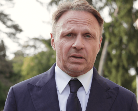 Agricoltura, Lollobrigida: "campania Eccellenza Da Proteggere. Governo Mai Così Vicino Al Settore"