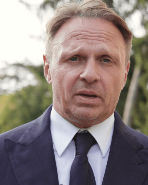 Agricoltura, Lollobrigida: "campania Eccellenza Da Proteggere. Governo Mai Così Vicino Al Settore"