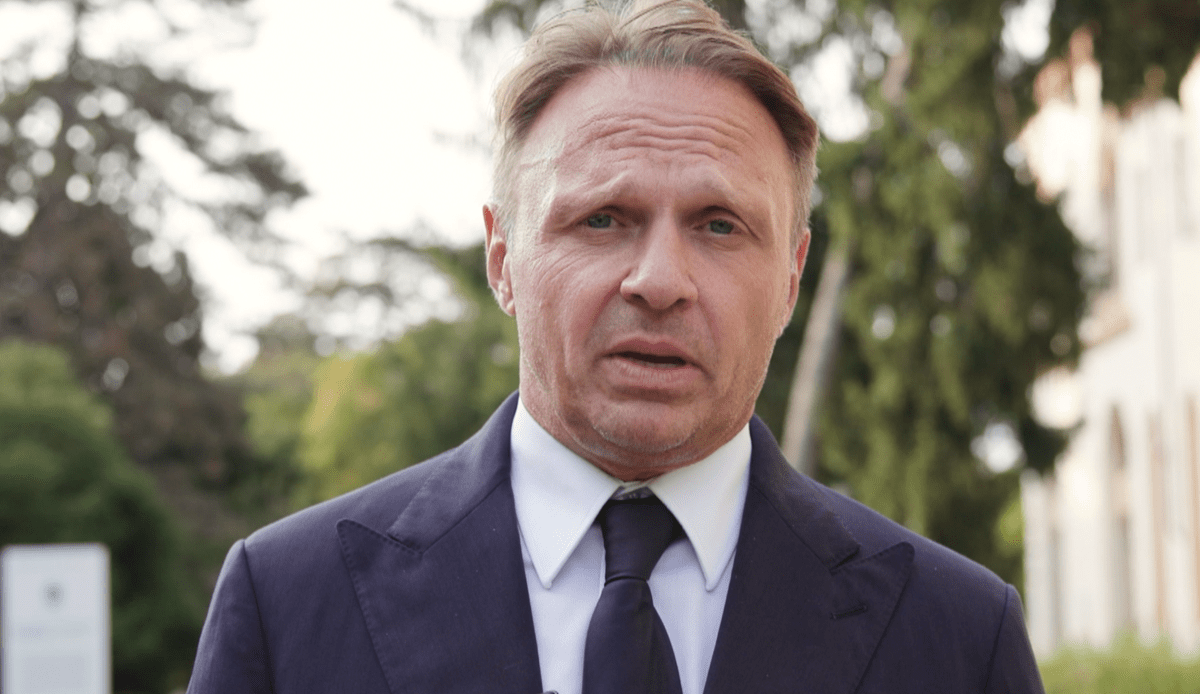 Agricoltura, Lollobrigida: "campania Eccellenza Da Proteggere. Governo Mai Così Vicino Al Settore"