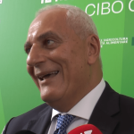 Agricoltura, Caputo (regione Campania): "con Campania Mater Costruiamo Modello Agricolo Futuro"
