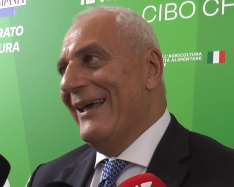 Agricoltura, Caputo (regione Campania): "con Campania Mater Costruiamo Modello Agricolo Futuro"