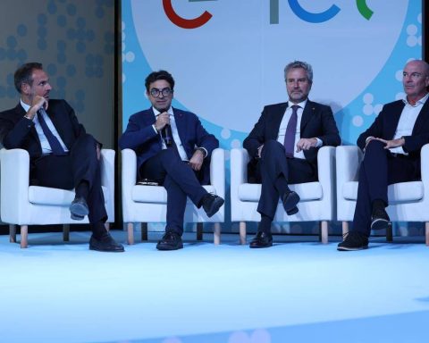 Mobilità, Studio Su Tpl: Al Top Londra, Parigi, Madrid E Praga, In Italia Bene Solo Milano