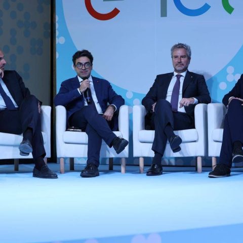 Mobilità, Studio Su Tpl: Al Top Londra, Parigi, Madrid E Praga, In Italia Bene Solo Milano