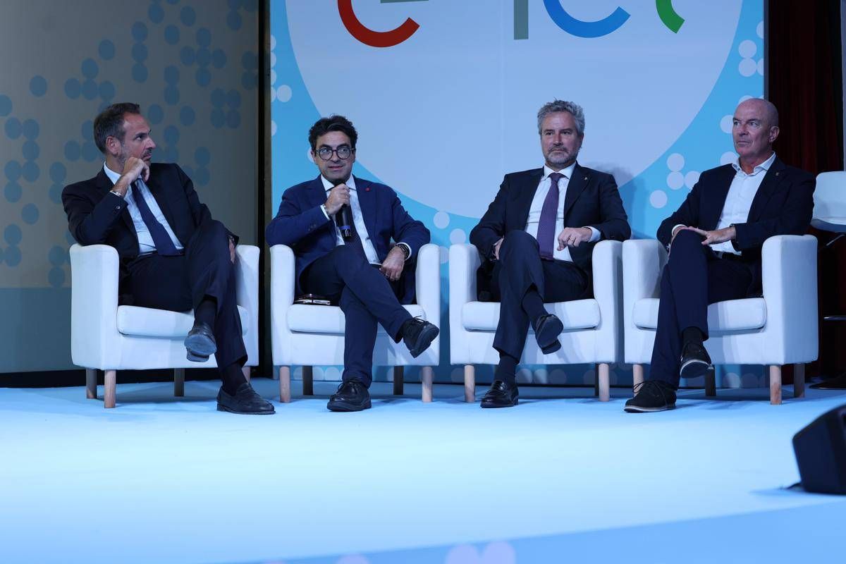 Mobilità, Studio Su Tpl: Al Top Londra, Parigi, Madrid E Praga, In Italia Bene Solo Milano
