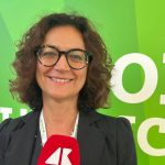 Campania, Di Tullio (nomisma): "supera 5 Mld Di Valore Agricolo, Tra Punti Di Forza E Criticità"