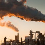 Ondate Calore Aziende Canva