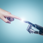 Intelligenza Artificiale Ai